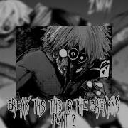 Break This The Breaking Point 2 Speed Up