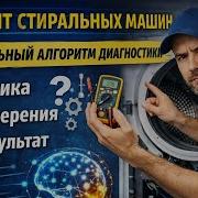 Техномаг