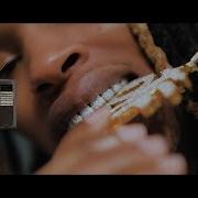 King Von No Flaws