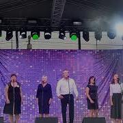 Ностальгия Кавер Cover 90 80