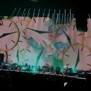 Pink Floyd Time Ringtone
