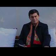 Афзалшо Шодиев Кулоб