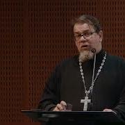 Облачный Полк