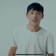 Буркут Элем Калкып Учкан