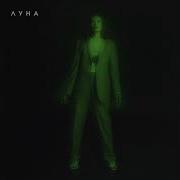 Пальмира Луна