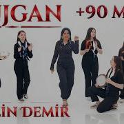 Müjgan