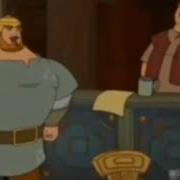 Мать Чесная Илья