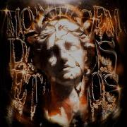 Deuses Eternis Slowed