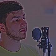 Игрушка Cover