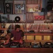 Dj Set Для Lounge Bar
