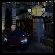 Camora Type Beat