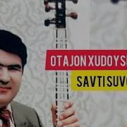 Otajon Xudoyshukurov Kajang Suvora Yakparda Suvoralari Navo Studiyasi