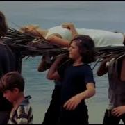 Генералы Песчаных Карьеров Виа Аргонавты Печально Чайки Над Кормой Кружат Чистый Звук