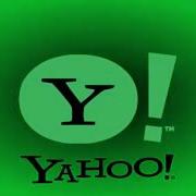 Full Best Animation G Major 21