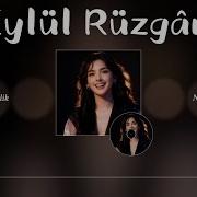Eylül Rüzgarı