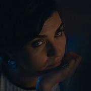 Как Жаль Анжела Джа