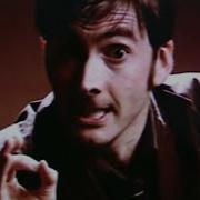 Babbba Dont You Even Blink