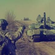 Шалашовка Сергей Киличенко