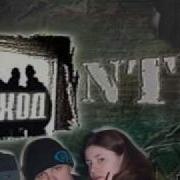 Шапка Неведимка Поёт Цыган