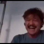 Im On Your Side Meme