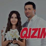 Азербайджанские Песни Кызым