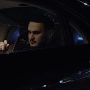 А Ты На Сведание Не Пришла