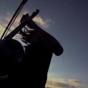 Journey Mark Eliyahu Violin