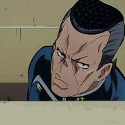 Салам Алейкум Джоске