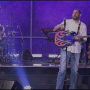 Концерт Слепакова