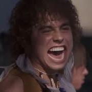 Greta Van Fleet 2020