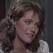 Ты Вошла В Мою Жизнь 2026