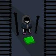 Sfbr Dust Dust Sans Theme Old