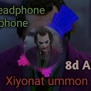 Tik Tok Trending Song Tu Tuu Tuu