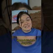 Девочка Из Штата Кентуки