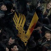 Valhalla Calling Me Ragnar Lodbrok