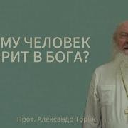 Карантин Александр Торик