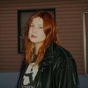 Taylor Janzen Someone Else