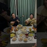 Наркенже Жылкышы Ани