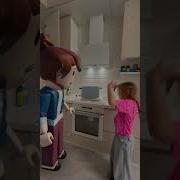 Бада Бум Roblox
