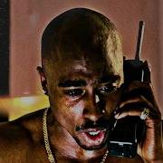 2Pac Snitches Galilhd