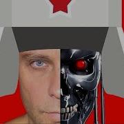 Фролов Семен А Я Мужчина