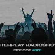 Alexander Popov Interplay
