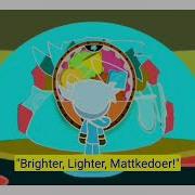 Mattkedoer Song G Major