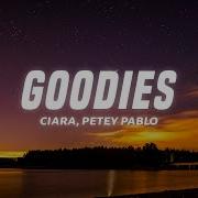 Goodies Remix
