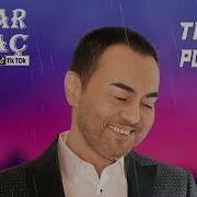 Turki Sarkilari Remix