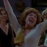 Очень Страшное Кино Песни