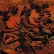 Can T Get Better Than This