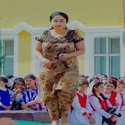 Хофизаи Нав