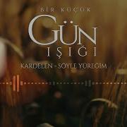 Soyle Yuregim