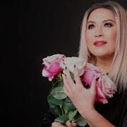 Елмай Караоке